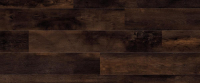 17127640534509-bodenprovenzakollektionprovoakgrosze225x180farbenerobruciatort