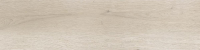 17127640604771-bodenprovenzakollektionprovoakgrosze30x120farbebiancosabbiatort