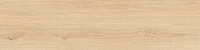 17127640618023-bodenprovenzakollektionprovoakgrosze30x120farberoverepurort