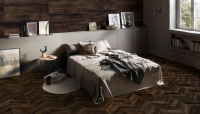 17127640663769-bodenprovenzakollektionprovoakgrosze30x120farbenerobruciatort