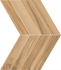 17127640786109-bodenprovenzakollektionprovoakgrosze294x34farbemonochevronquercia