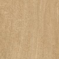 17127641030603-bodenprovenzakollektionqstonegrosze30x60farbesandrt