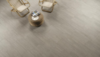 17127641048326-bodenprovenzakollektionqstonegrosze30x60farbegreyrt