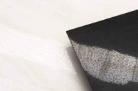 1712764141213-bodenprovenzakollektionqstoneminimalgrosze45x90farbedaylappato