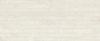 17127641680222-bodenprovenzakollektionreplayconcretegrosze30x60farbecasswhitert