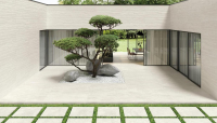 17127641683043-bodenprovenzakollektionreplayconcretegrosze30x60farbecasswhitert
