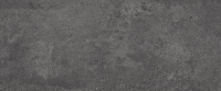 17127641979199-bodenprovenzakollektionreplayconcretegrosze60x120farberecuperoanthracitert