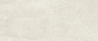17127642138586-bodenprovenzakollektionreplayconcretegrosze60x120farberecwhitetecrt