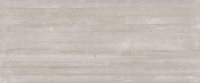 17127642265721-bodenprovenzakollektionreplayconcretegrosze80x160farbe3dgreyrt