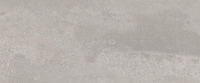 17127642468999-bodenprovenzakollektionreplayconcretegrosze80x80farberecgreyrt