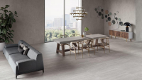 17127642471946-bodenprovenzakollektionreplayconcretegrosze80x80farberecgreyrt