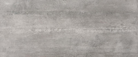 17127642838654-bodenprovenzakollektionreusegrosze45x90farbemaltagrey20rt