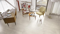 17127642859458-bodenprovenzakollektionreusegrosze45x90farbecalcewhitelp