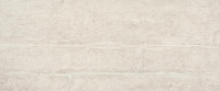 17127642938325-bodenprovenzakollektionreusegrosze60x120farbecalcewhitelp