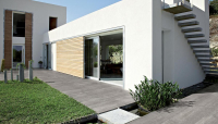 17127643075412-bodenprovenzakollektionreusegrosze60x60farbemaltagrey20rt
