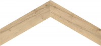 17127643232876-bodenprovenzakollektionrevivalgrosze11x54farbechevronalmondsilktech