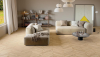 17127643236-bodenprovenzakollektionrevivalgrosze11x54farbechevronalmondsilktech