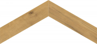 17127643252145-bodenprovenzakollektionrevivalgrosze11x54farbechevronbiondosilktech