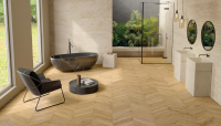 17127643255189-bodenprovenzakollektionrevivalgrosze11x54farbechevronbiondosilktech