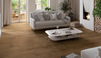 17127643384762-bodenprovenzakollektionrevivalgrosze20x120farbecuoiosilktechrt