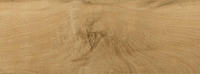 17127643416214-bodenprovenzakollektionrevivalgrosze265x160farbebiondosilktechrt