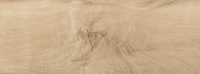 17127643450995-bodenprovenzakollektionrevivalgrosze40x120farbealmond20rt