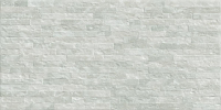 17127643528085-bodenprovenzakollektionsaltstonegrosze30x60farbemodulaemeraldrt