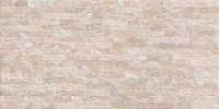 1712764357092-bodenprovenzakollektionsaltstonegrosze30x60farbemodulahalitert