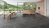 1712764373444-bodenprovenzakollektionsaltstonegrosze60x120farbeblackironlappatort