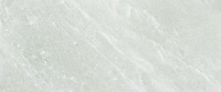 17127643748587-bodenprovenzakollektionsaltstonegrosze60x120farbeemerallappatort