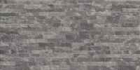 17127643847301-bodenprovenzakollektionsaltstonegrosze60x120farbemodulaironrt
