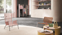 17127643850509-bodenprovenzakollektionsaltstonegrosze60x120farbemodulaironrt