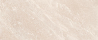17127644003448-bodenprovenzakollektionsaltstonegrosze60x120farbehalitert