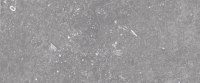 17127644752815-bodenprovenzakollektionuniquebleugrosze40x80farbenoblegrisrt