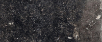 17127644881529-bodenprovenzakollektionuniquebleugrosze60x120farbenobleanthracitert