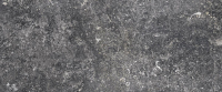 17127644942277-bodenprovenzakollektionuniquebleugrosze60x60farbeancienneanthracitert