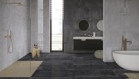 17127644979704-bodenprovenzakollektionuniquebleugrosze60x60farbenobleantracitelappato
