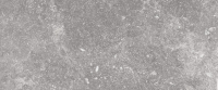 17127645063224-bodenprovenzakollektionuniquebleugrosze80x80farbeanciennegris20r