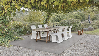 17127645066898-bodenprovenzakollektionuniquebleugrosze80x80farbeanciennegris20r