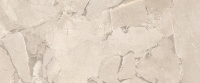 17127645432071-bodenprovenzakollektionuniqueinfinitygrosze120x278farbecobblestonebeigert