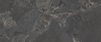17127645448817-bodenprovenzakollektionuniqueinfinitygrosze120x278farbecobblestoneblackrt