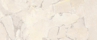 17127645827228-bodenprovenzakollektionuniqueinfinitygrosze60x120farbecobblestonewhitert