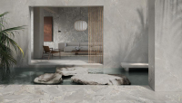 17127645909816-bodenprovenzakollektionuniqueinfinitygrosze60x120farbepurestonegreyrt
