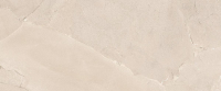 17127646051448-bodenprovenzakollektionuniqueinfinitygrosze80x80farbepurestonebeigert