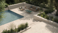 17127646054346-bodenprovenzakollektionuniqueinfinitygrosze80x80farbepurestonebeigert