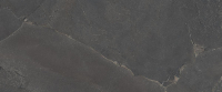 1712764606928-bodenprovenzakollektionuniqueinfinitygrosze80x80farbepurestoneblackrt