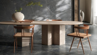 17127646072177-bodenprovenzakollektionuniqueinfinitygrosze80x80farbepurestoneblackrt