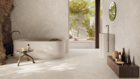 17127646105157-bodenprovenzakollektionuniqueinfinitygrosze80x80farbepurestonewhitert