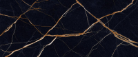 17127646805131-bodenprovenzakollektionuniquemarblegrosze30x60farbesaharanoirsilk