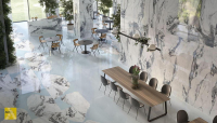 17127646835065-bodenprovenzakollektionuniquemarblegrosze60x120farbeambrabiancosienalapp